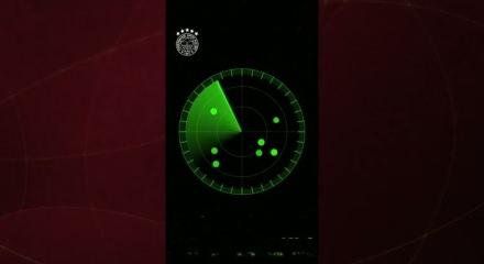 Fenerbah&ccedil;e Sidiki Cherif&rsquo;i kadrosuna kattı