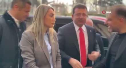 FET&Ouml; elebaşı G&uuml;len'in iadesi USB'den &ccedil;ıktı