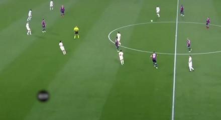 Galastasaray'dan Almanya &ccedil;ıkarması! İsve&ccedil;'in maestrosu geliyor