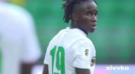 Galatasaray 18'lik yıldız adayına kavuşuyor: Geliş saati belli oldu