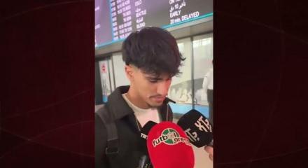 Galatasaray, Can Armando G&uuml;ner transferini bitirdi