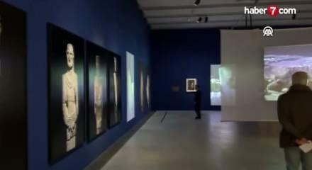 G&ouml;beklitepe sergisi Berlin'de a&ccedil;ılıyor