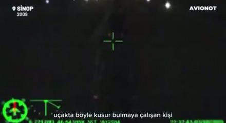 Haluk Bayraktar 2009 yılındaki o geceyi anlattı: Başarımızı tutanağa ge&ccedil;irmek istemediler