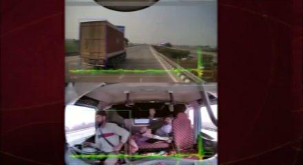 Hindistan'da alkoll&uuml; s&uuml;r&uuml;c&uuml; gişeleri yerle bir etti