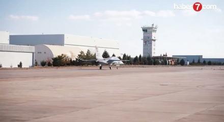 H&Uuml;RJET d&uuml;nyada yankı uyandırdı!