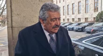 İmralı g&ouml;r&uuml;şmesinde &Ouml;cala'ın fotoğraf talebine MHP'den olay cevap!