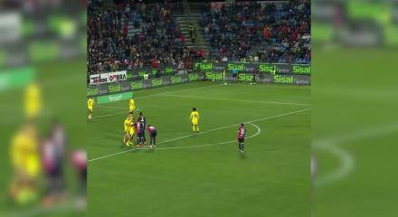 İtalya'da g&uuml;ndem Semih Kılı&ccedil;soy: T&uuml;rk m&uuml;cevheri kendine hayran bıraktı