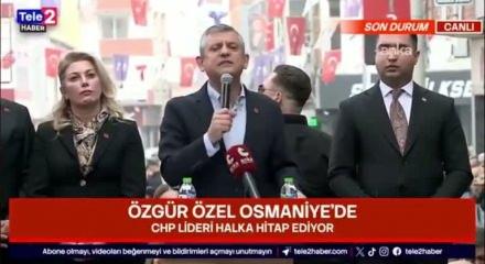İzmir'de CHP'nin bitiremediği kentsel d&ouml;n&uuml;ş&uuml;me vatandaşlar isyan etti