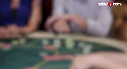 Kamu bankalarından kumar adımı: Şans oyunlarına para transferi kapatıldı, kredi notu uyarısı geldi