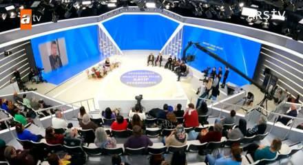 Karaman'da &ccedil;iftlik evinde dehşet! 1 ceset aranırken kemik fışkırdı