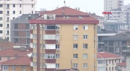 Kentsel d&ouml;n&uuml;ş&uuml;mde yeni uygulama resmen başlıyor! Artık tek malikin imzası ile s&uuml;re&ccedil; başlayacak