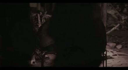 Konya, 'kardeşlik' kelimesini Hatay&rsquo;da yeniden yazdı