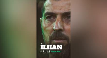 Konyaspor, teknik direkt&ouml;r İlhan Palut ile anlaştı