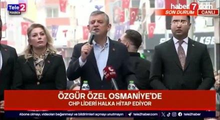 CHP'nin İzmir'de başlattığı kentsel konut projesi yıllar ge&ccedil;mesine rağmen hala ortada ev yok...