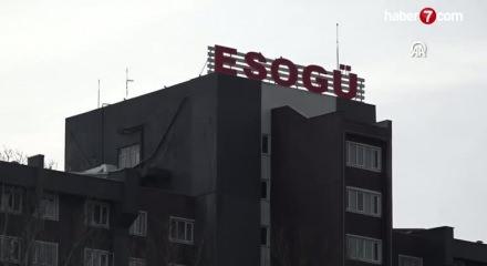 Liseli genci hastanelik eden 4 zorba savcılık itirazıyla tutuklandı