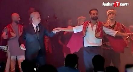 Mansur Yavaş hakkında soruşturma iddiaları g&uuml;ndemde