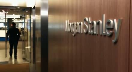 Morgan Stanley uyardı! Warsh y&ouml;netiminde Fed sessizliğe b&uuml;r&uuml;nebilir: İşte olası senaryolar