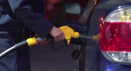 Motorinde dev zam iptal oldu: Rakam g&uuml;ncellendi