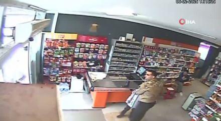 Naci G&ouml;r&uuml;r'den kritik uyarı! Deprem bekliyoruz