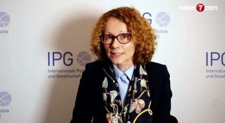 NATO: Ankara Zirvesi, uygulama ve somut sonu&ccedil; &uuml;retme odaklı olacak