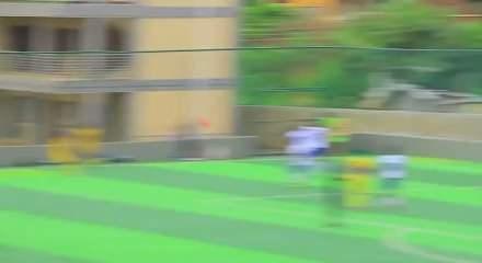 Fenerbah&ccedil;e'nin sır gibi sakladığı transfer belli oldu