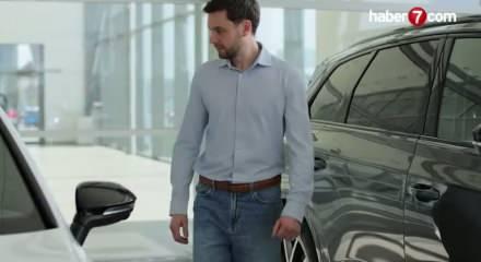 Ocak ayı verileri a&ccedil;ıklandı: SUV ve elektrikli ara&ccedil;lar zirveye koşuyor