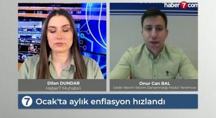 Sepet değişti, etki sınırlı kaldı: Faizde mart senaryosu netleşiyor!