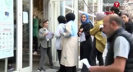 &Ouml;SYM 2026 yılı YKS başvuru tarihlerini a&ccedil;ıkladı