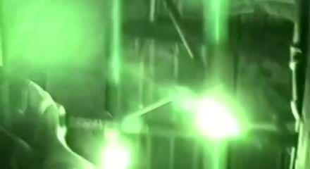 Epstein'in evindeki gizli t&uuml;nel ilk kez g&ouml;r&uuml;nt&uuml;lendi