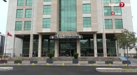 Pınar Kaynak davasında şok karar: Biri beraat etti diğeri 25 yıl ceza aldı