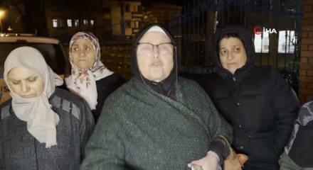 Sahte turizmci Umre'ye gidecek vatandaşları dolandırdı