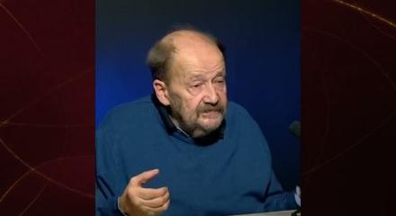 Eski Yunan danışman: İsrail, Yunanistan&rsquo;ı &ccedil;atışmaya s&uuml;r&uuml;kl&uuml;yor