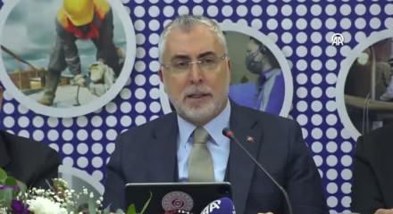 SGK bor&ccedil;larında yeni d&uuml;zenleme: Y&uuml;zde 10 peşinat şartı kaldırıldı