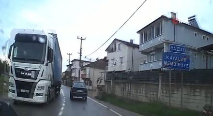 Sınır illerinden Kocaeli'ye uzanan g&ouml;&ccedil;men ka&ccedil;ak&ccedil;ılığı hattı &ccedil;&ouml;kertildi: 16 g&ouml;zaltı