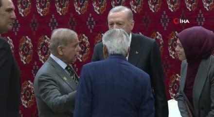 Siyonistlerin intikam korkusu: T&uuml;rk-S&uuml;nni ekseninin g&uuml;&ccedil;lenmesi İsrail'de gerilim yarattı!