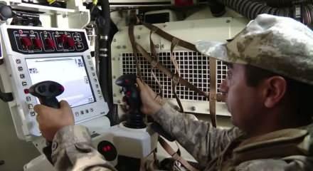 Son dakika: Epstein belgelerinde ortaya &ccedil;ıktı! &Uuml;lkedeki darbeyi T&uuml;rk &uuml;ss&uuml; engelledi...