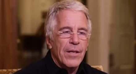 Son dakika: Epstein belgelerinde ortaya &ccedil;ıktı! &Uuml;lkedeki darbeyi T&uuml;rk &uuml;ss&uuml; engelledi...