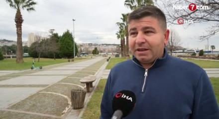 Sosyal medya aşkı pahalıya patladı: Evlilik vaadiyle 350 bin lirasını kaptırdı