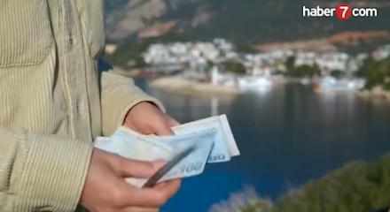 S&uuml;resiz nafaka kalkıyor mu? Yeni d&uuml;zenleme yolda