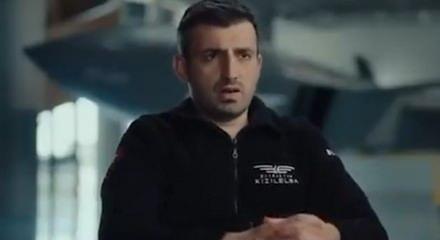 Ter&ouml;rle m&uuml;cadelede bilinmeyen hikaye: Ter&ouml;ristlerin al&ccedil;ak yazılımının kodları bir gecede &ccedil;&ouml;z&uuml;ld&uuml;! Sonrasında yaşananlar 'pes' dedirtmiş...