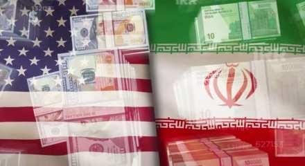 Trump y&ouml;netiminden İran&rsquo;la ticarete ek g&uuml;mr&uuml;k vergisi