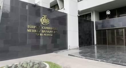 T&Uuml;FE&rsquo;de y&ouml;ntem değişikliği: Hizmetlerin ağırlığı arttı