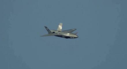 T&uuml;rkiye savunma sanayi alanında altın &ccedil;ağını yaşıyor! 