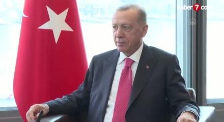 &Uuml;rd&uuml;n Kralı 2. Abdullah bug&uuml;n İstanbul'a geliyor