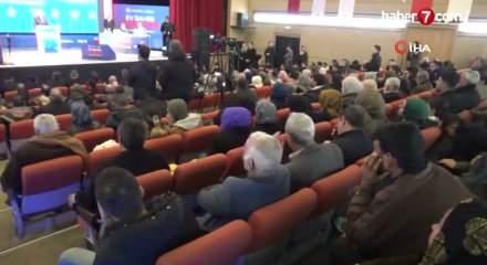 Y&uuml;zyılın Konut Projesi'nde bu hafta 10 ilde daha kura &ccedil;ekilişi yapılacak