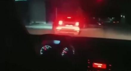 12 ilde 15 ayrı su&ccedil; &ouml;rg&uuml;t&uuml;ne operasyon!