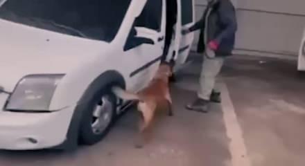 24 ilde nefes kesen operasyon!