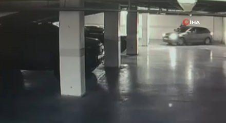 30 milyon dolarlık soygunda şok gelişme! paranın sahibi konuştu