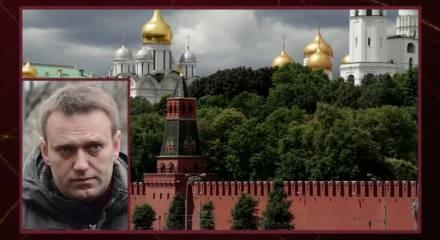 5 &uuml;lkeden Putin&rsquo;i kızdıracak &ldquo;Kurbağa zehri&rdquo; su&ccedil;laması! Rusya&rsquo;dan a&ccedil;ıklama