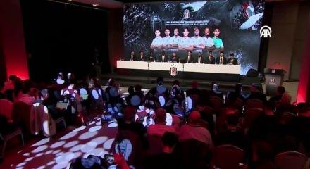 Serdal Adalı "Ohhh" diyerek tanıttı! Yıldız isim neye uğradığını şaşırdı